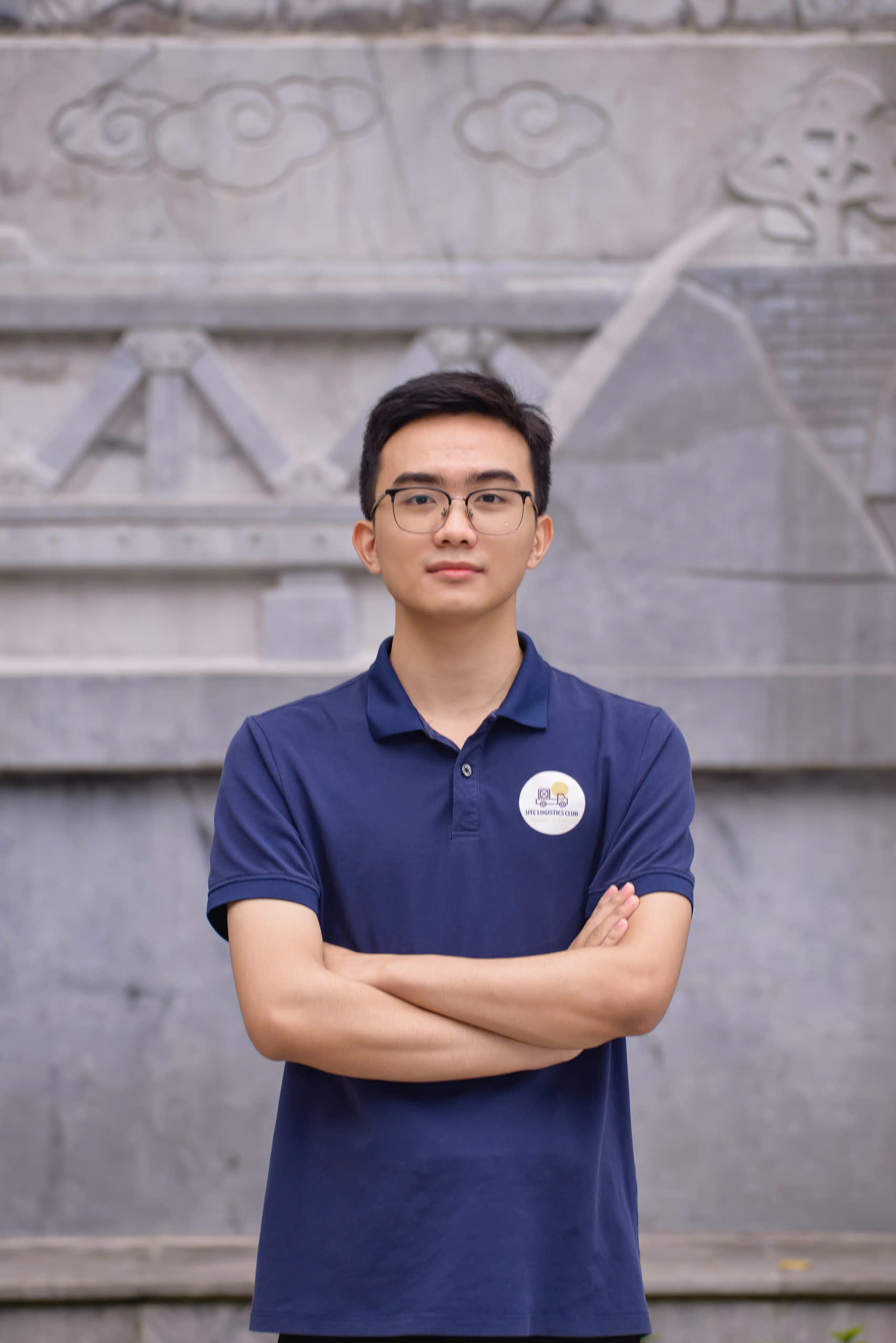 Nguyễn Lê Việt Quang